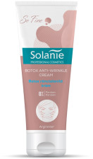 Solanie So Fine Botox Ránctalanító krém -  | SO23023