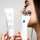 Rio Beauty Elektromos ránckezelés - Skin Lifting (Kozmetikai készülékek)